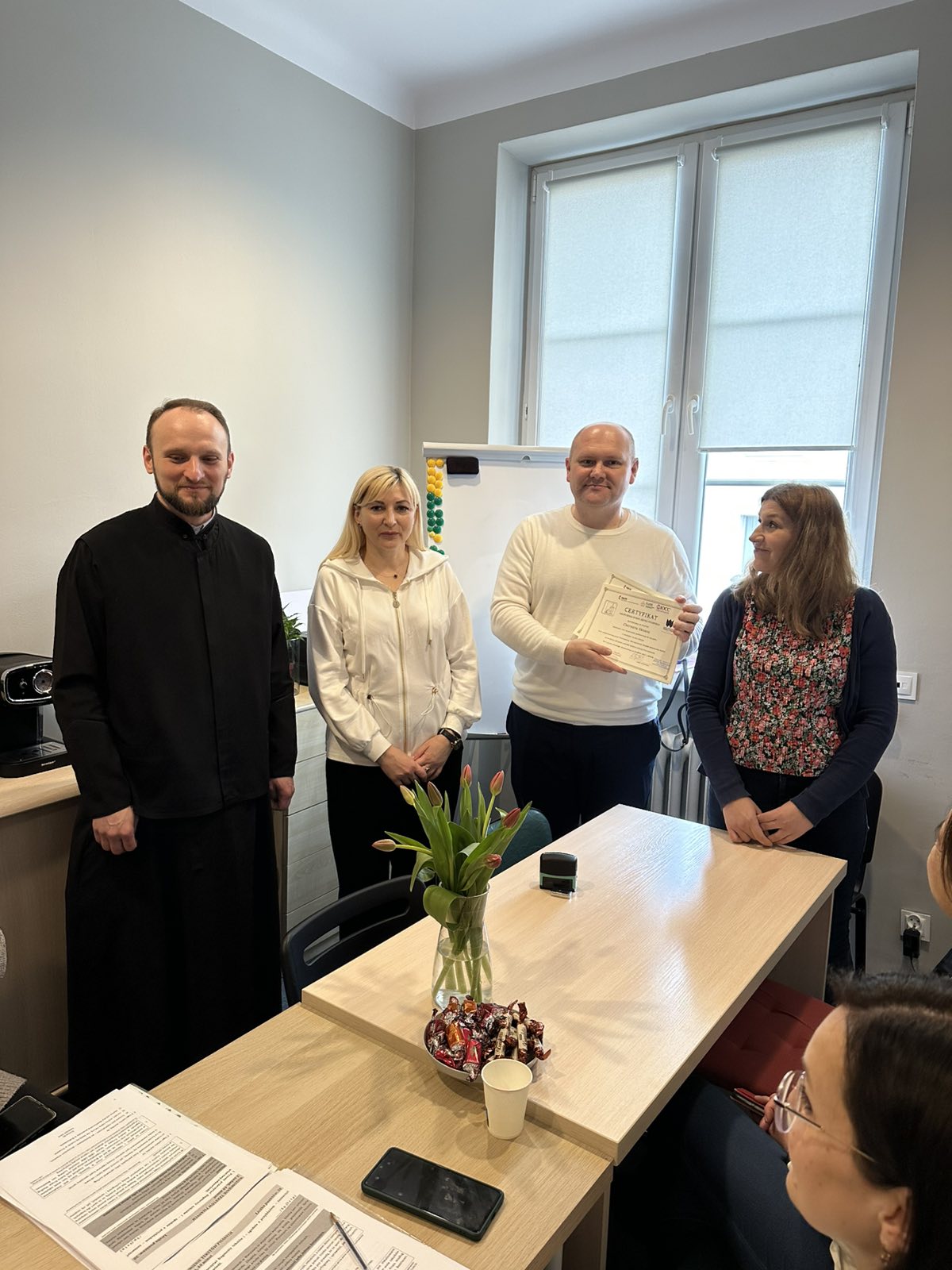 480490209_122136696452587413_6966319590531272988_n