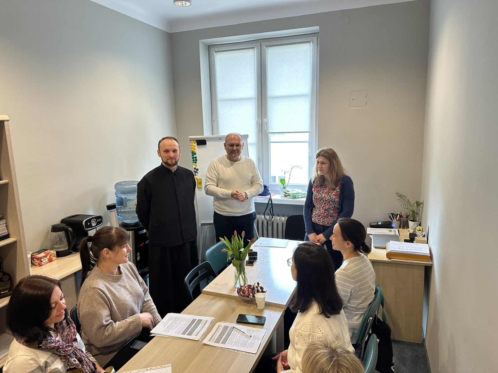 480516676_122136696458587413_3602694701140603043_n