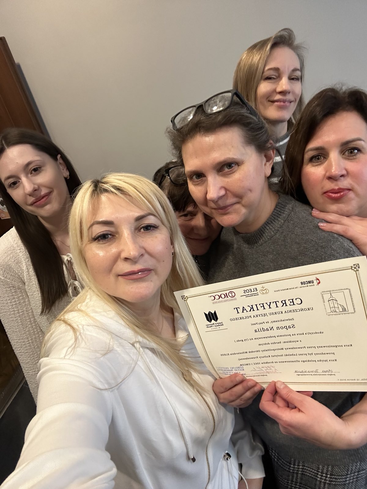 480520699_122136696464587413_8124388210175970153_n