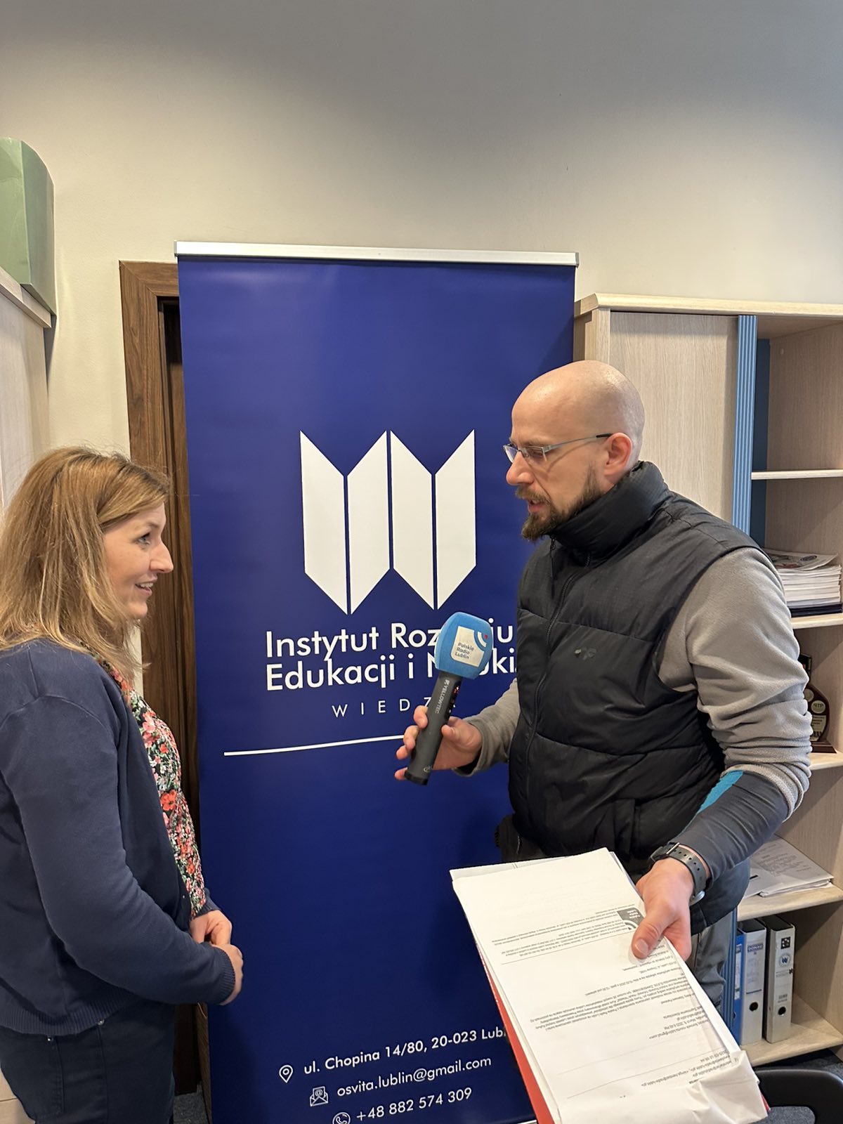 480971521_122136696590587413_487628314672463636_n