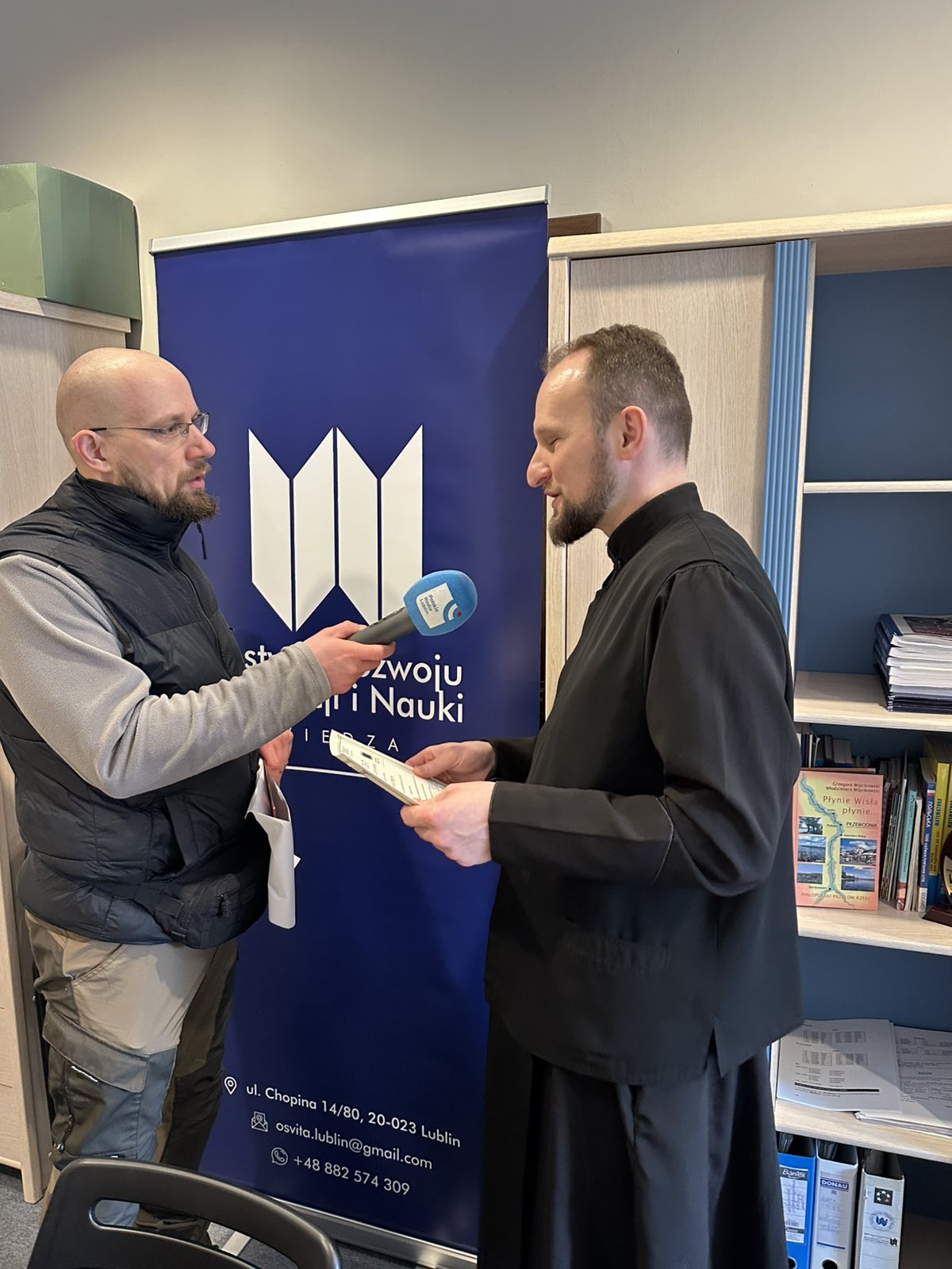 481265986_122136696584587413_1524073609157541777_n