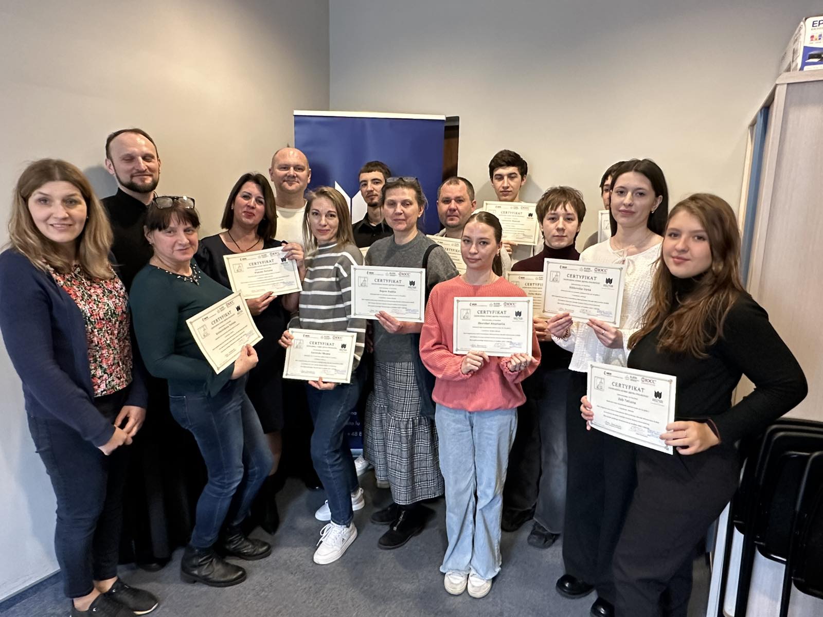 484847755_122136696674587413_6770999365437727717_n