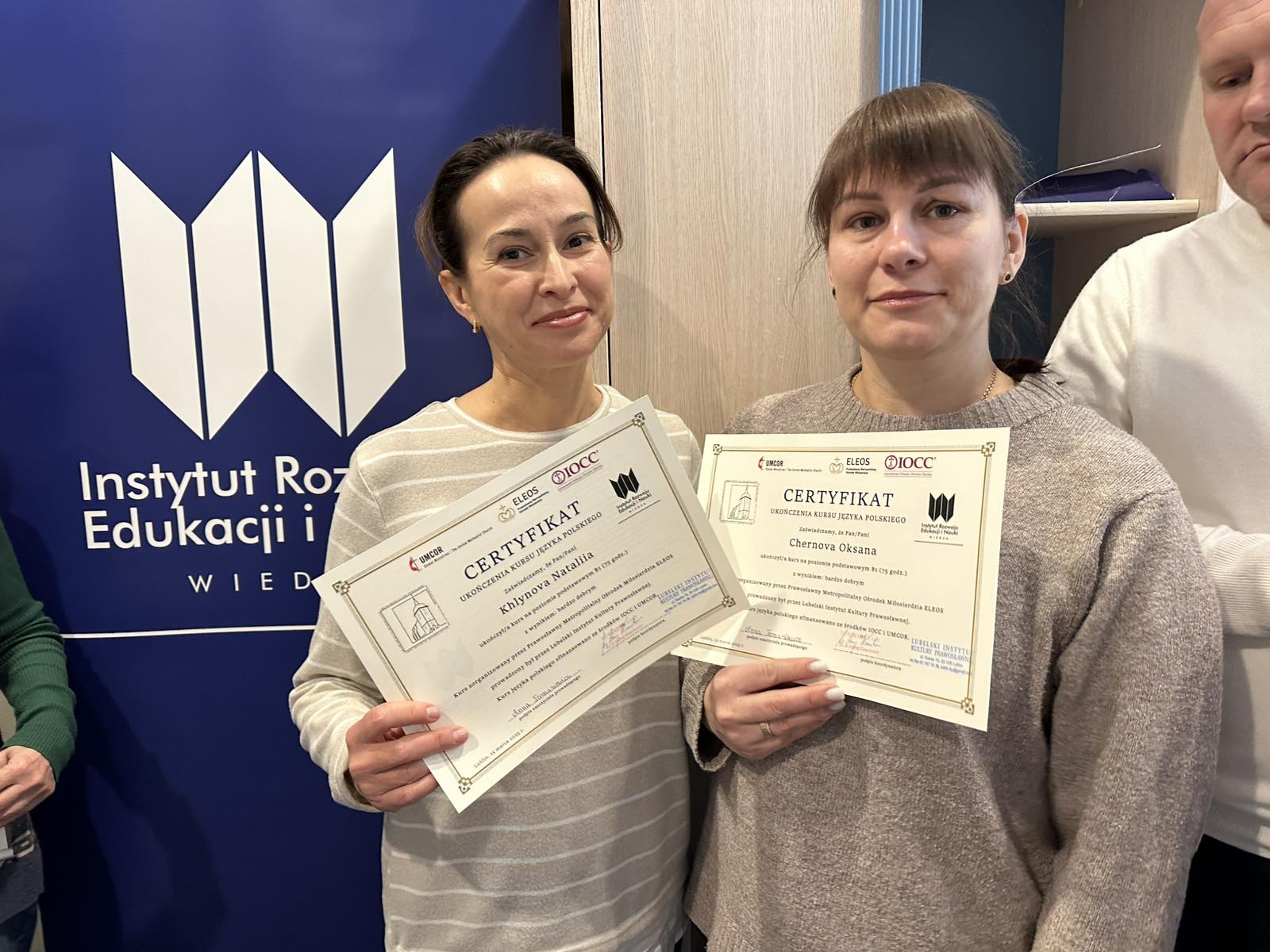 484855681_122136696578587413_5274288496451209788_n