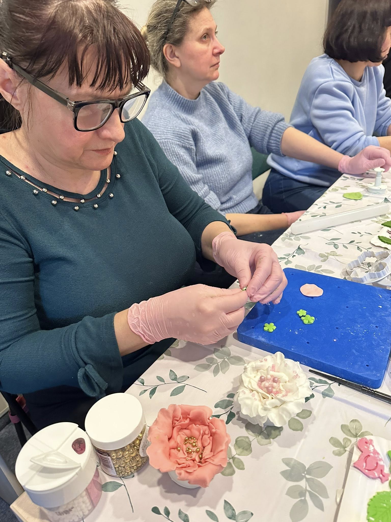 488911746_4869930156566306_4133858614086859622_n