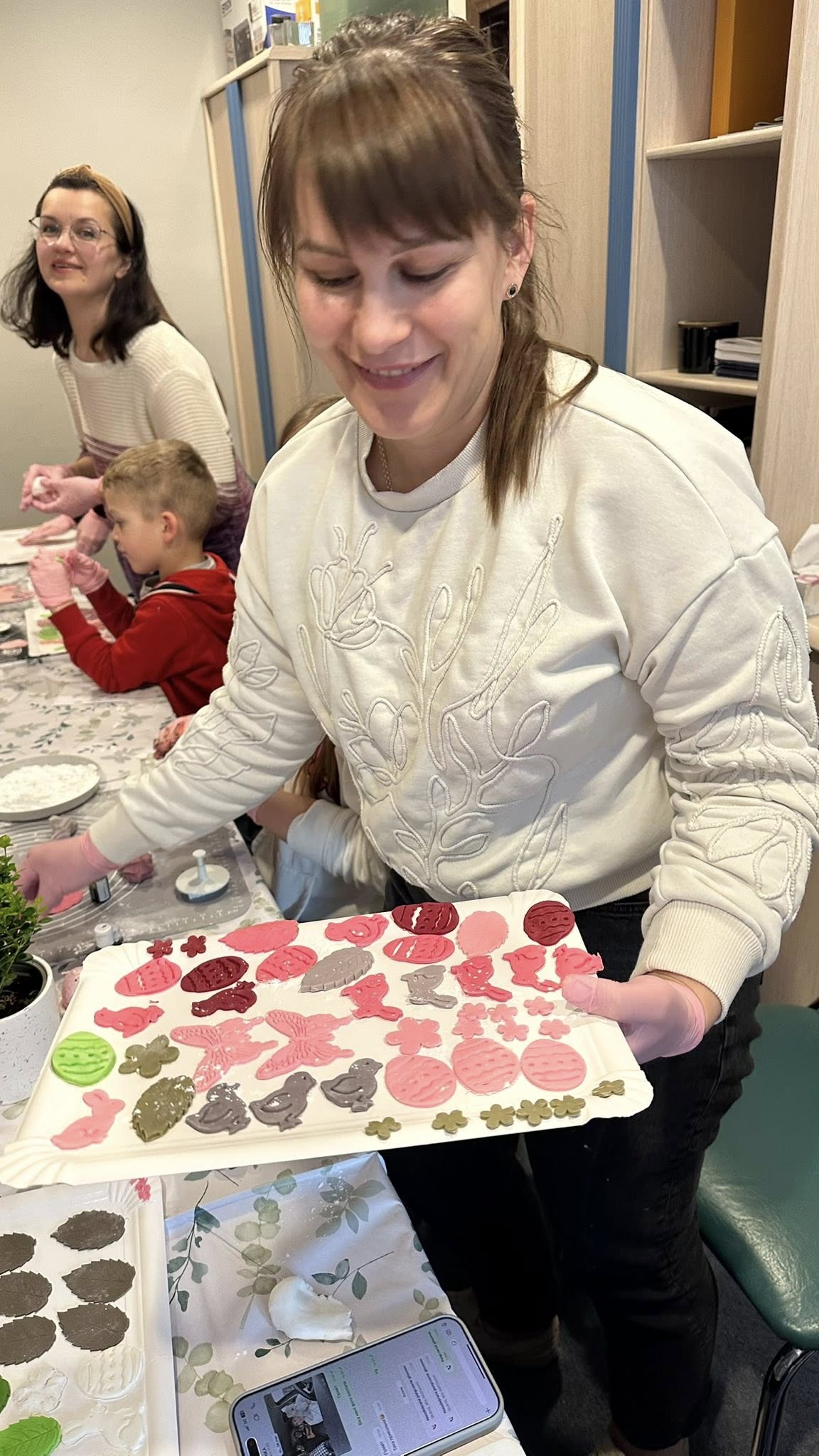 489039382_4869930123232976_7828445148834124679_n