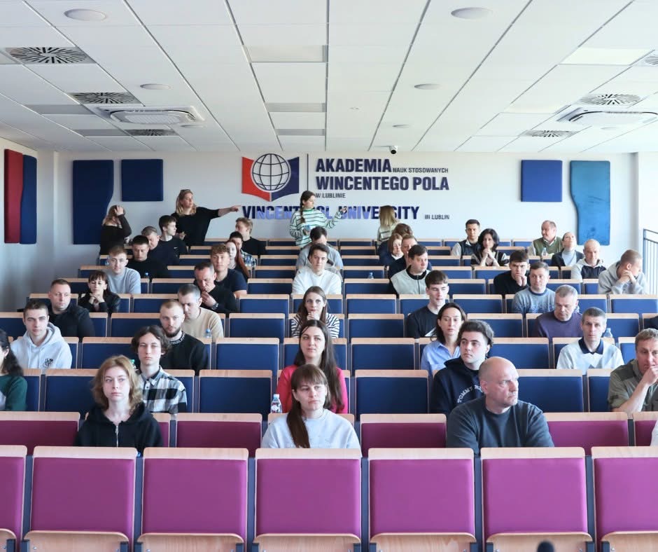 489071244_122141684360587413_8384567217010515135_n