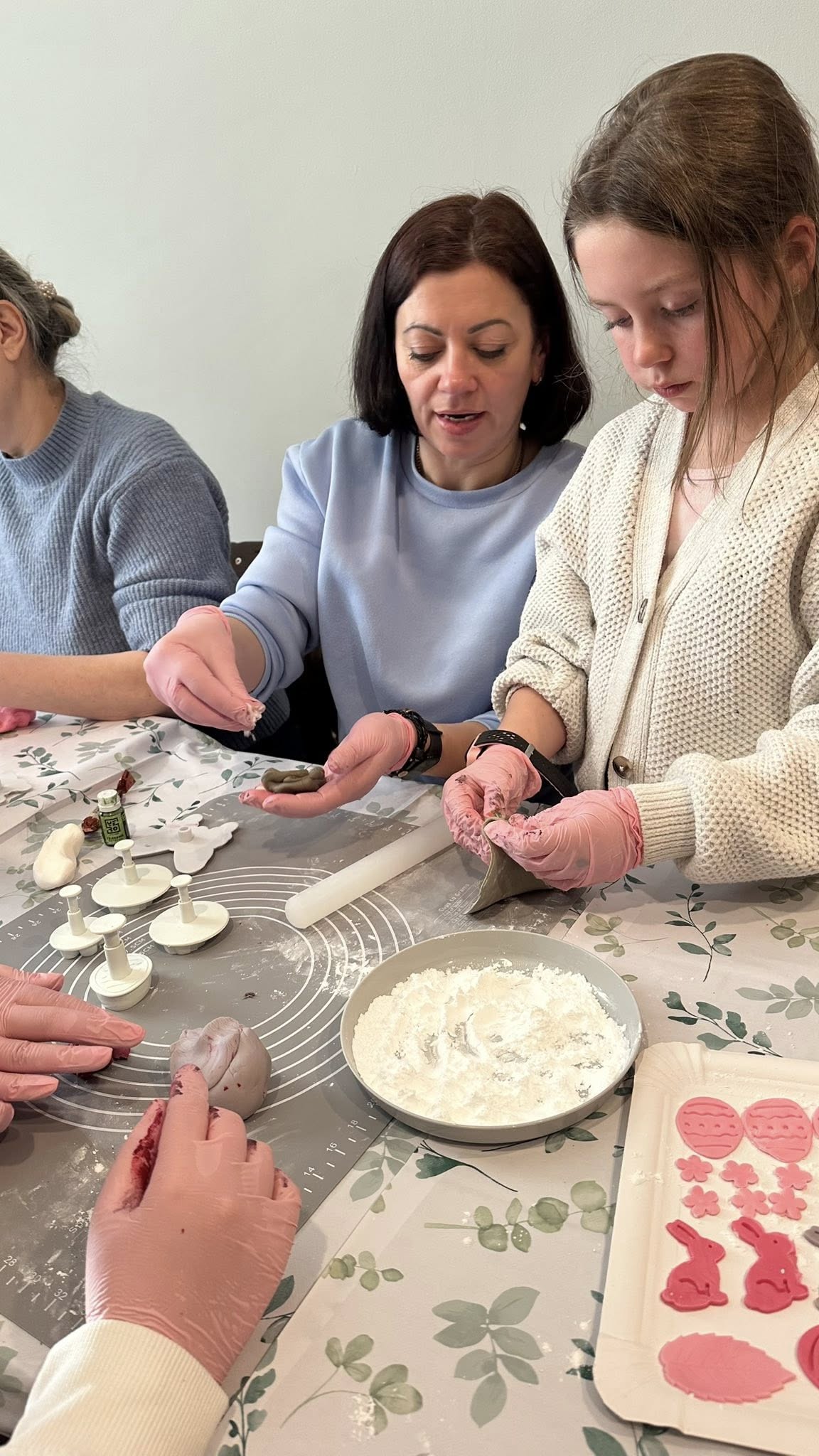 489762857_4869930149899640_1598994139281050519_n