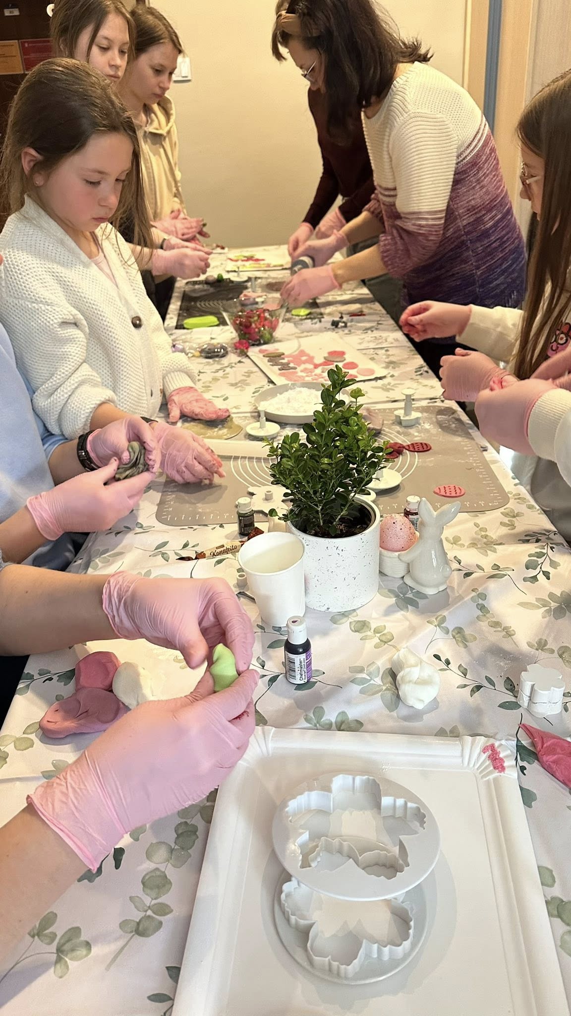 489819120_4869930196566302_790283309689962346_n