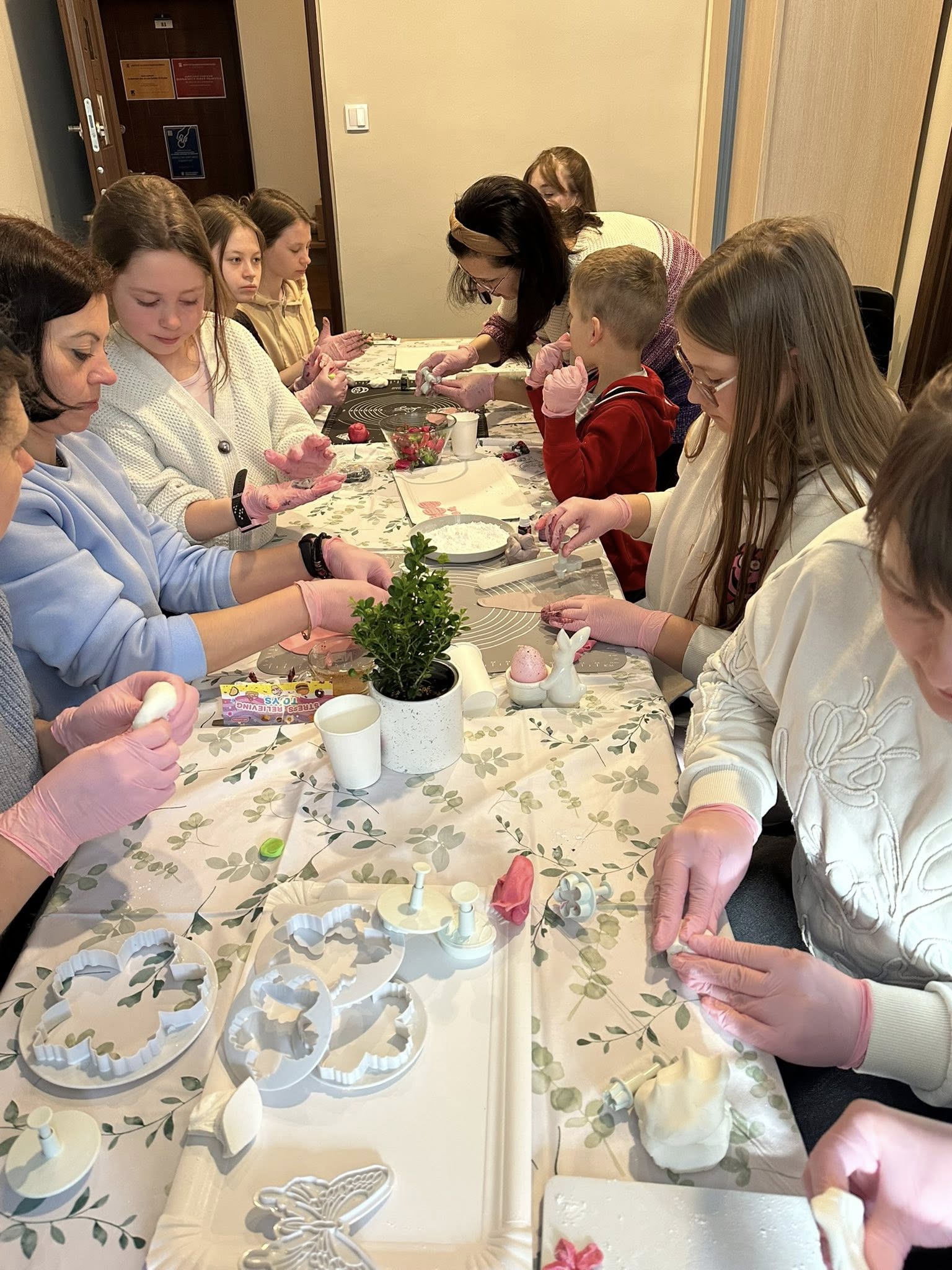 489831251_4869930083232980_4674786726129998626_n