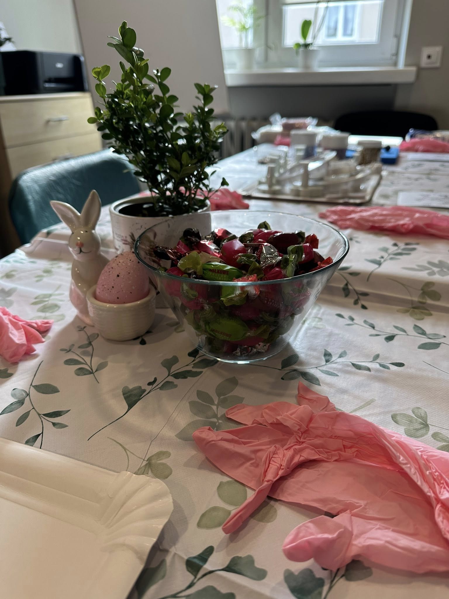 490102814_4869930109899644_4713842425672449212_n