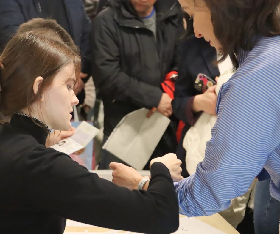 490278091_122141684366587413_8675584964794225200_n