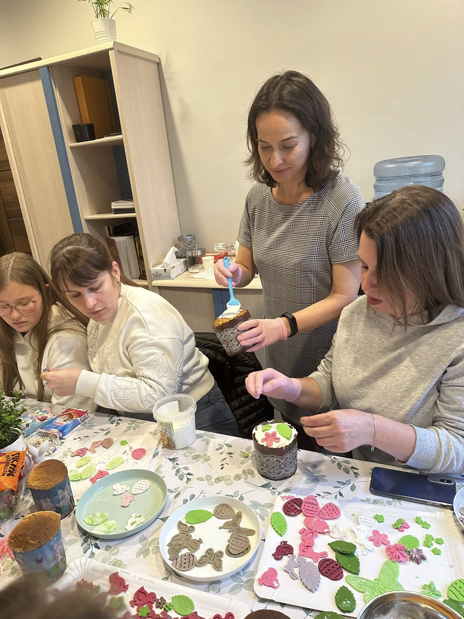 491173389_4879772762248712_5714916150348305867_n