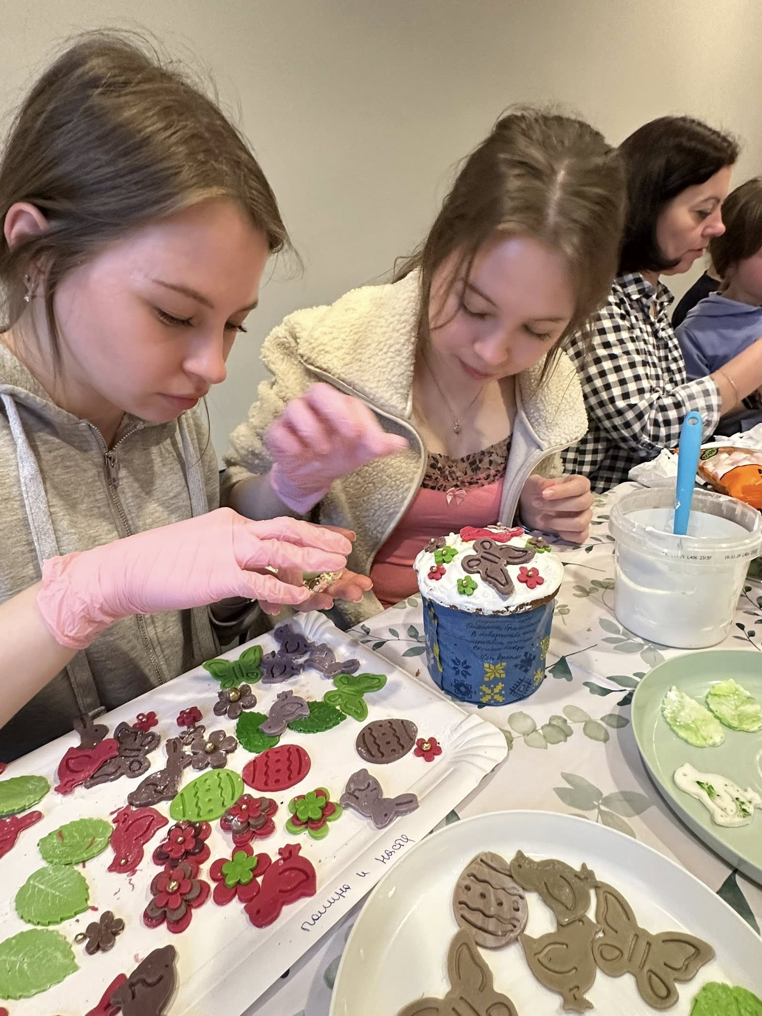 491304575_4879772635582058_3687910155173508802_n