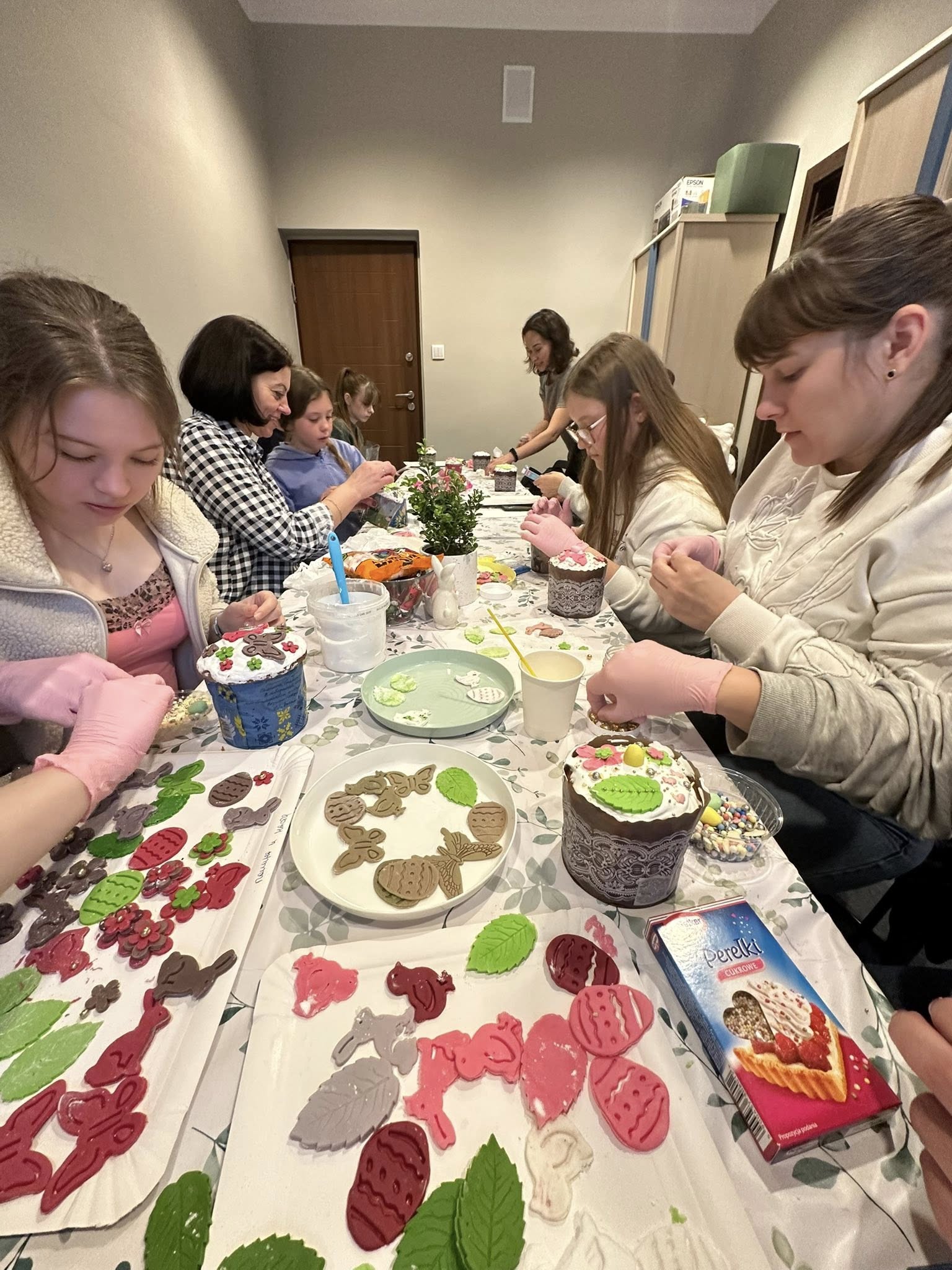 491469653_4879772638915391_9188185671570653787_n