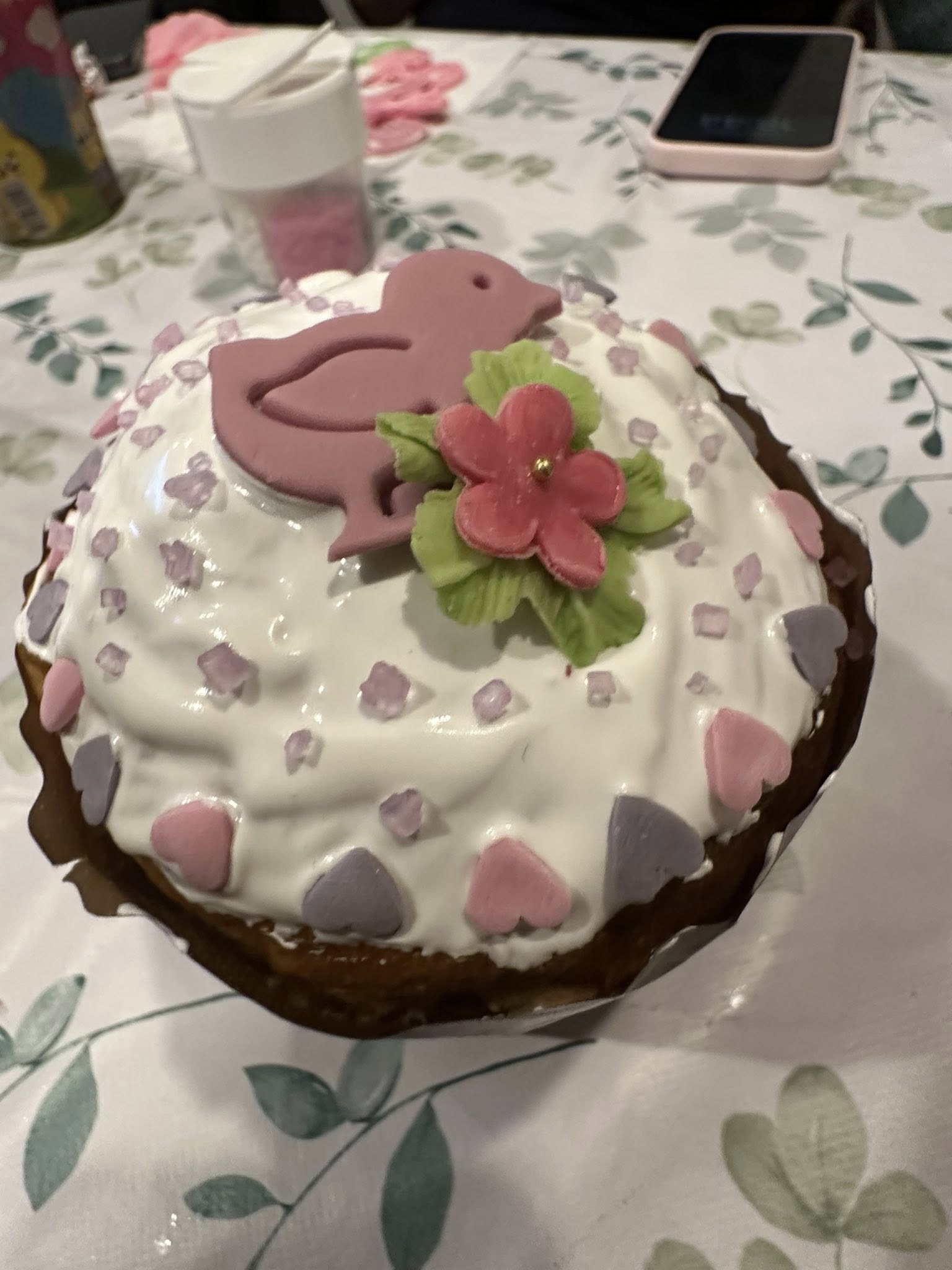 491964206_4879772702248718_5427376338259547684_n