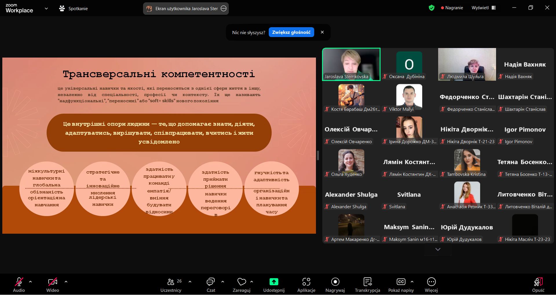 493229253_122190532676114369_5755188690659380169_n