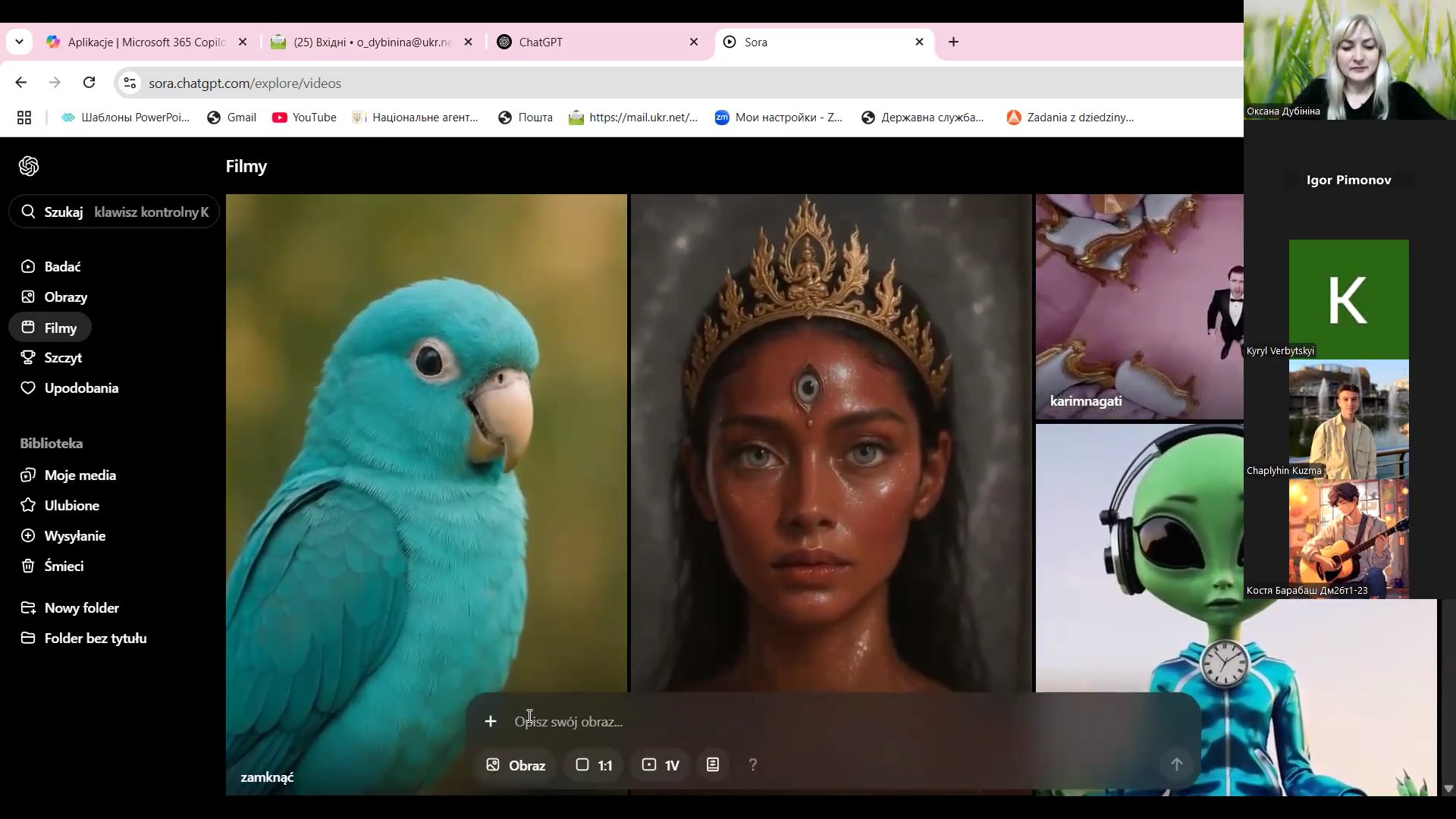 494074232_122192580434114369_2917300162106718155_n