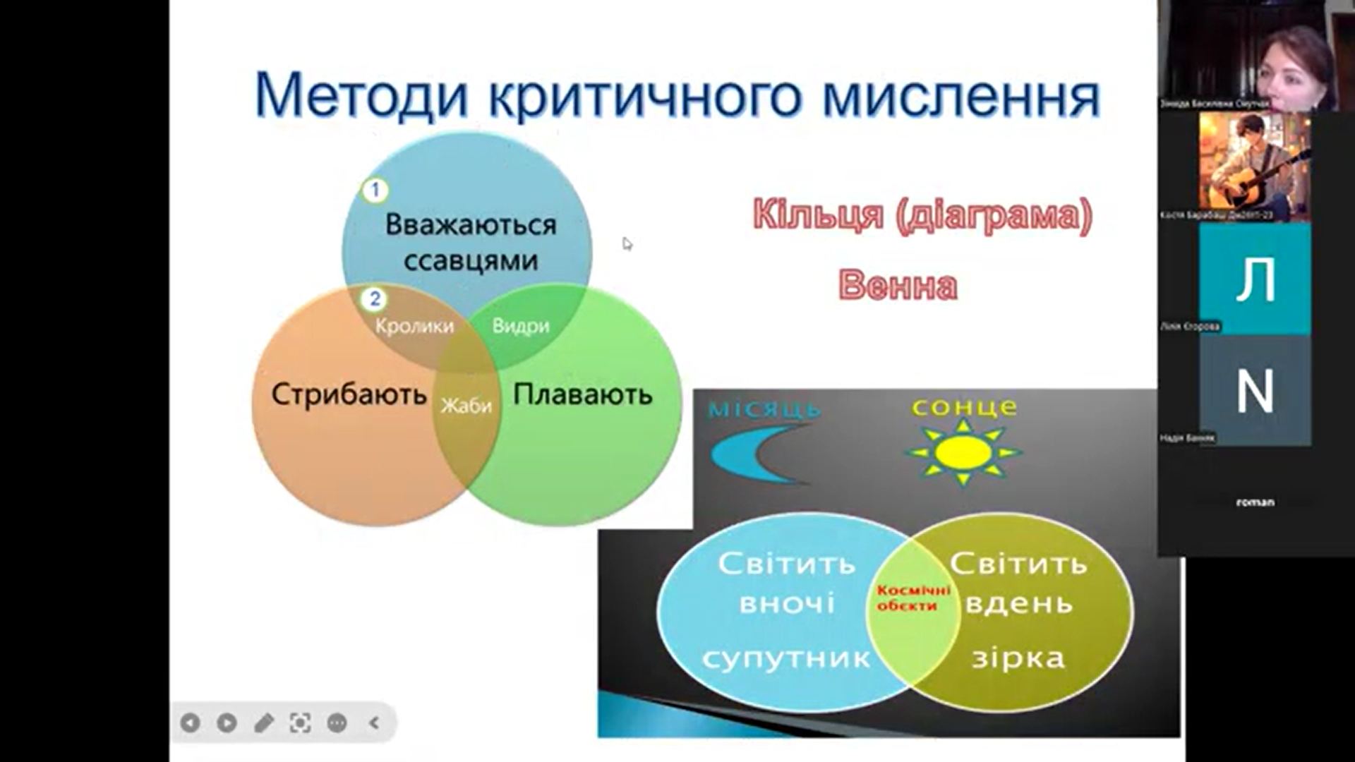 494510775_122191671992114369_388631210409811778_n