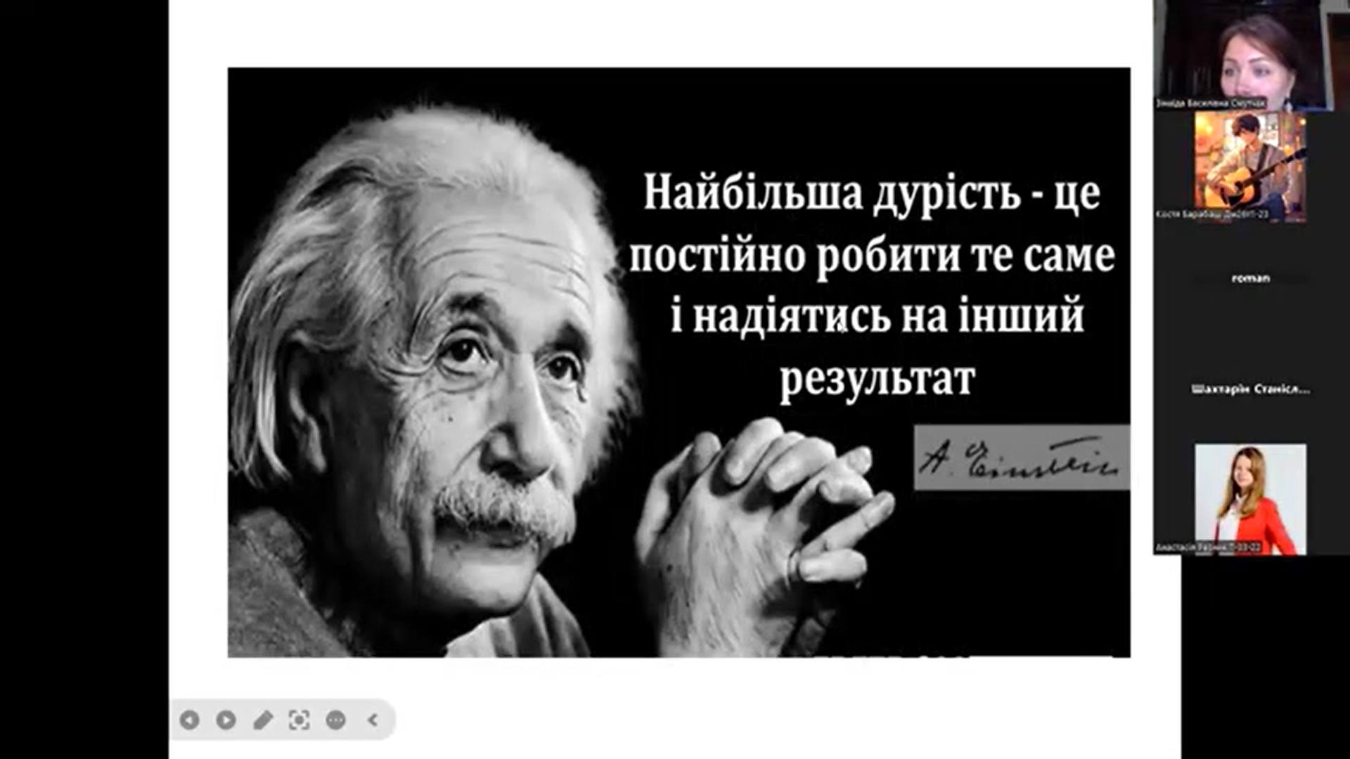 494640064_122191672022114369_2839418612378883113_n