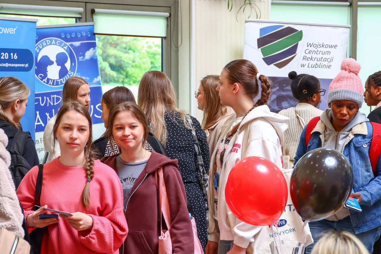 499721665_122193574346114369_6937088137438116454_n