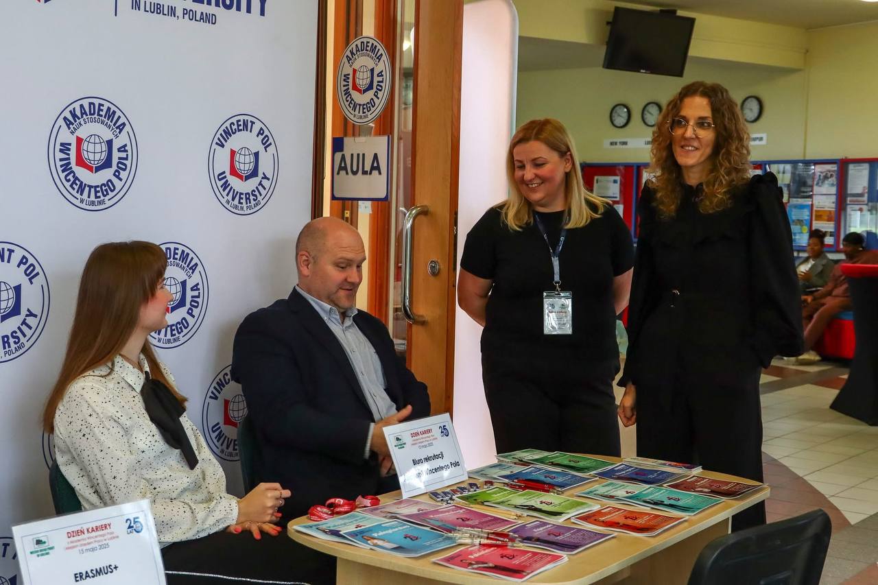 499749640_122193574328114369_2264415037333061954_n