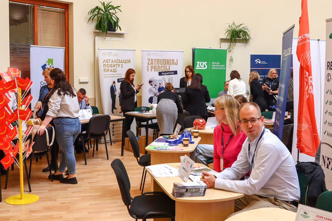 500077919_122193574352114369_7693670179186704165_n