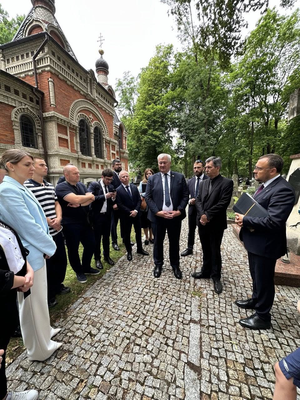 518248297_122200333676114369_5141694811668903742_n 518248297_122200333676114369_5141694811668903742_n