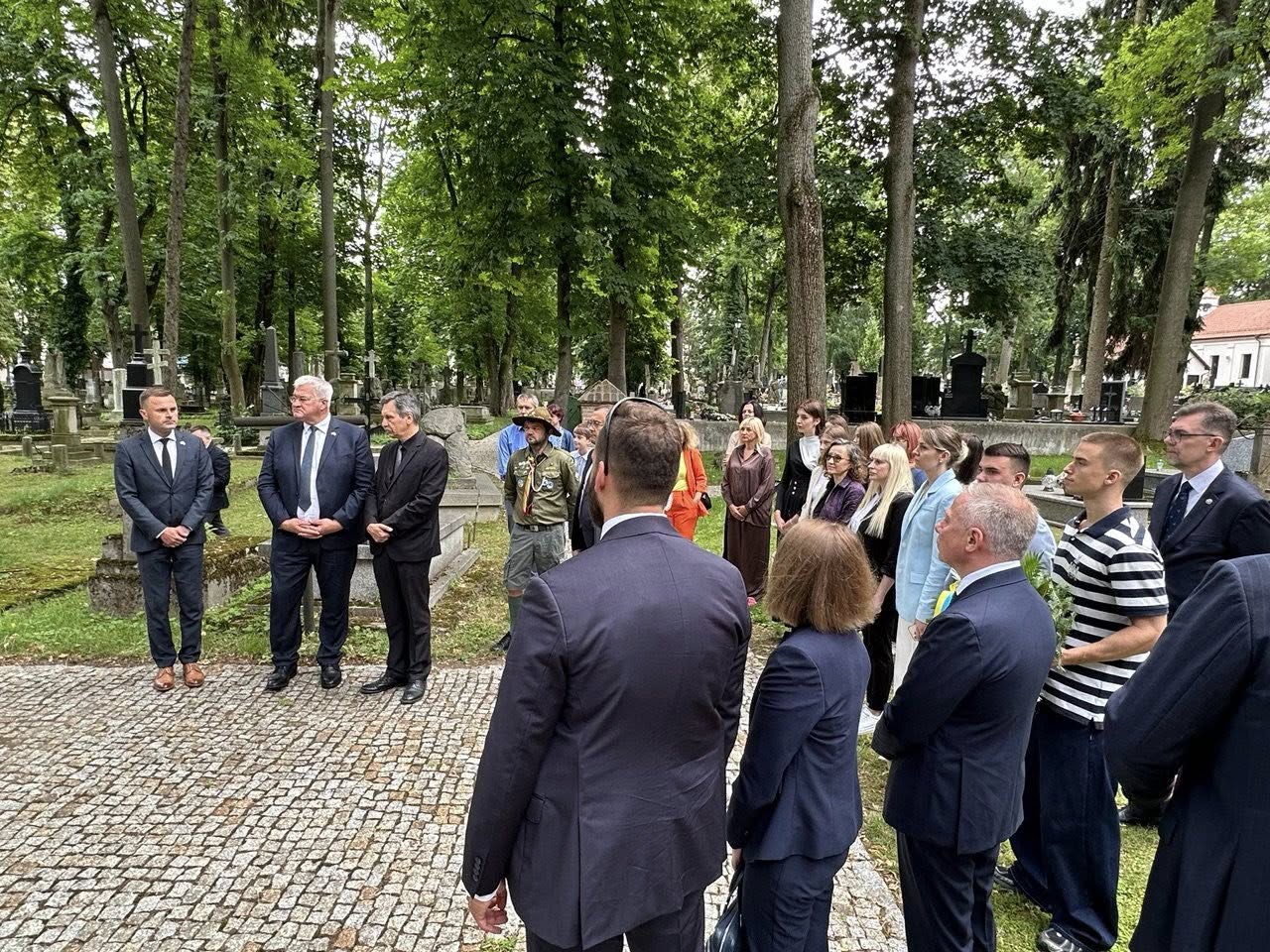 518305897_122200333688114369_2185958474702963592_n 518305897_122200333688114369_2185958474702963592_n