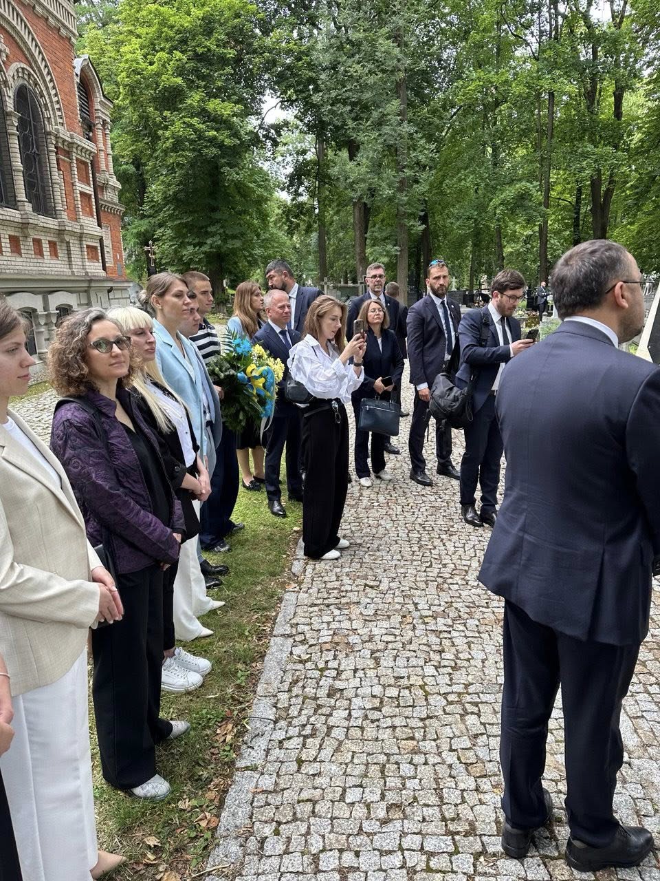 518308628_122200333718114369_6691783470425389701_n