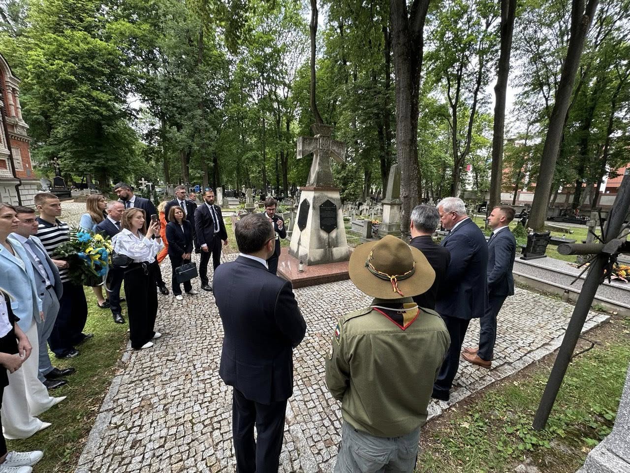 518313324_122200333658114369_8103616683560055204_n 518313324_122200333658114369_8103616683560055204_n