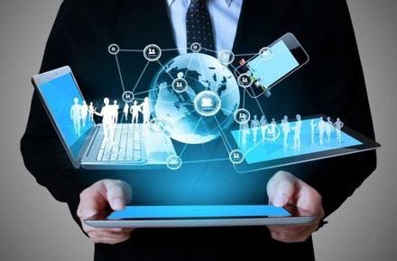 ЗАПРОШУЄМО НА БЕЗКОШТОВНІ КУРСИ КОМП’ЮТЕРНОЇ ГРАМОТНОСТІ ДЛЯ ДОРОСЛИХ