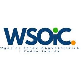 Udział w szkoleniu dotyczącym zmian w legalizacji pobytu cudzoziemców