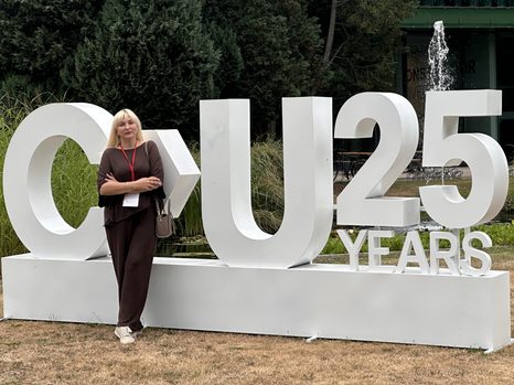 Międzynarodowa Konferencja na temat Technologii Edukacyjnych i Nauczania Online – ICETOL 2026